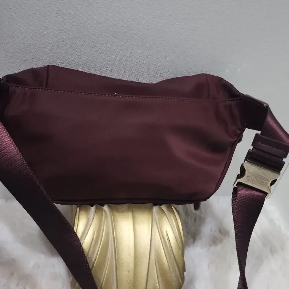 Kate Spade The Little Better Sam Nylon Belt Bag